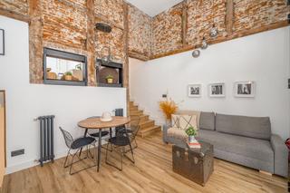 Appartement à Cortes-Huertas. Piso en venta en c. san pedro