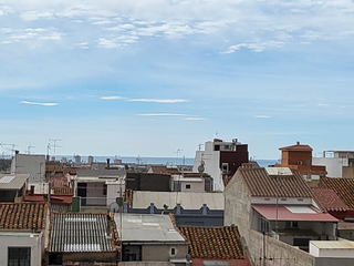 Appartement à Torreblanca. Piso en venta en torreblanca, castellón