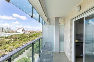 Pis a Penya-Roja - Avda. Francia. Piso en venta en penyaroja, camins al grau