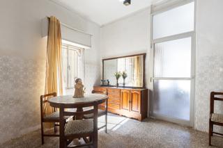 Casa a Utiel. Casa independiente en las cuevas de utiel, valencia