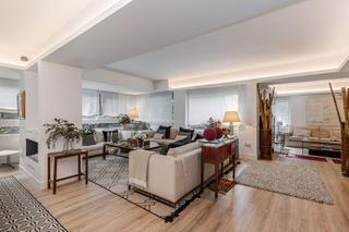 Piso en San Pascual. Piso en venta en san pascual, ciudad lineal