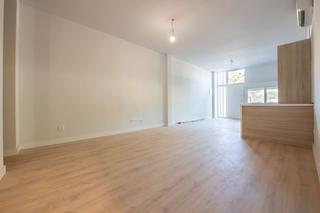 Pis a Aluche. Piso en venta en vista alegre, carabanchel