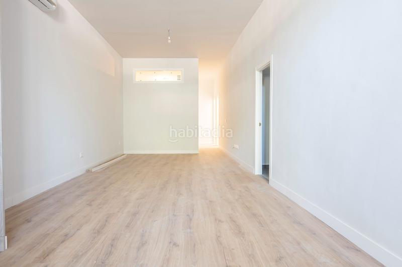 Foto 0c1468b6-60d6-4f46-867d-b94a25c85dce. Pis a Aluche Madrid