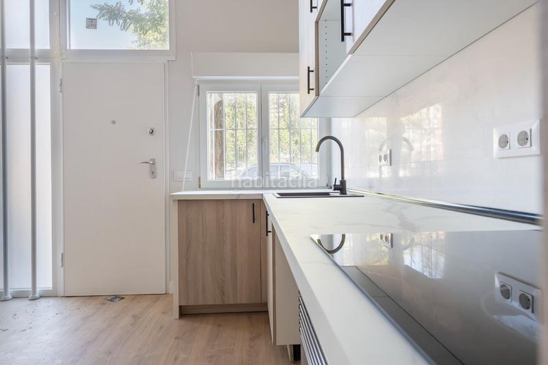 Foto 0e108cec-7a5a-4e10-95ff-b5b56af96a02. Pis a Aluche Madrid