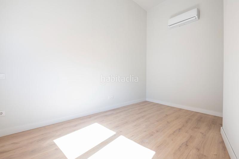 Foto 2e7826e8-1ad1-4848-a0e2-f1486cca2357. Pis a Aluche Madrid