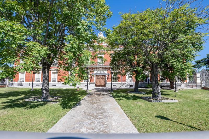 Foto 3e2a7391-e0e4-4aa6-98b3-9081c5a1c2ae. Pis a Aluche Madrid