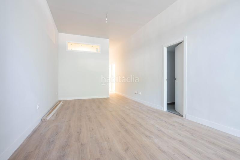 Foto 3f23e7ab-90e3-49f3-b5cf-92931b323117. Pis a Aluche Madrid