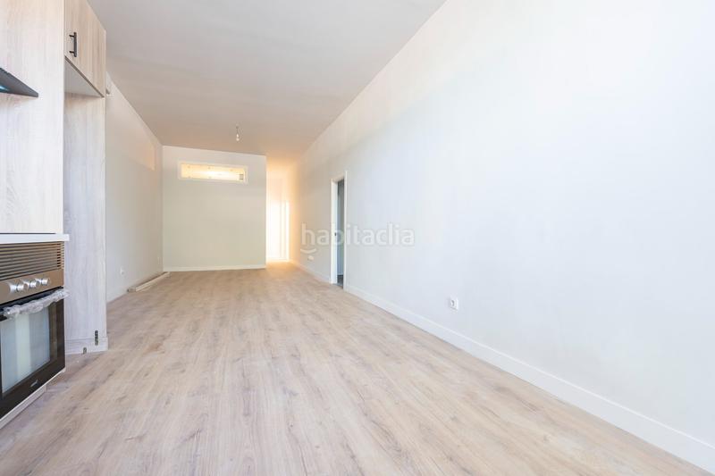 Foto 521ca665-49db-44e4-a438-529b0781b11c. Pis a Aluche Madrid