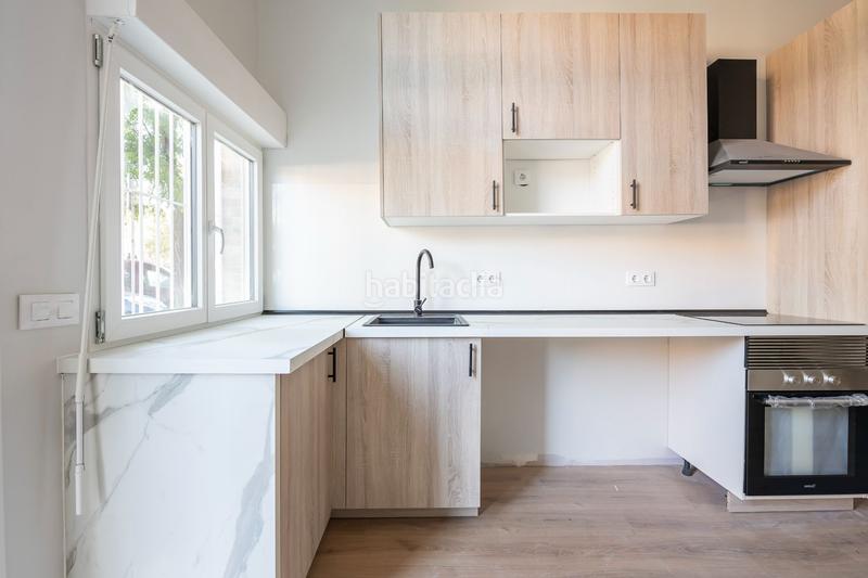 Foto 5b7bde3a-9b24-4482-9f86-dcede7ba897c. Pis a Aluche Madrid