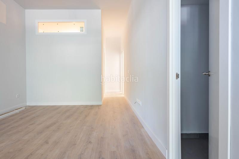 Foto 7943ceec-b1da-4c64-9ffe-b9fd6420bc1d. Pis a Aluche Madrid