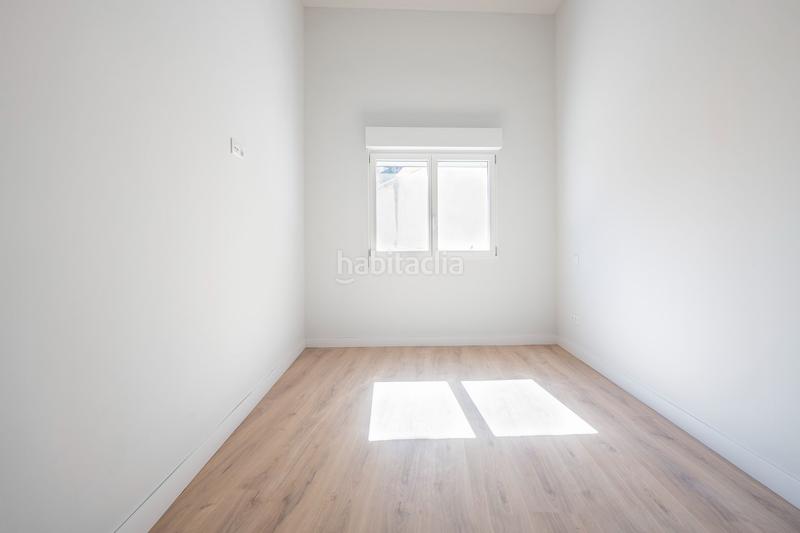 Foto bbfb561d-e15b-4364-8ced-9bb279ae8ee3. Pis a Aluche Madrid