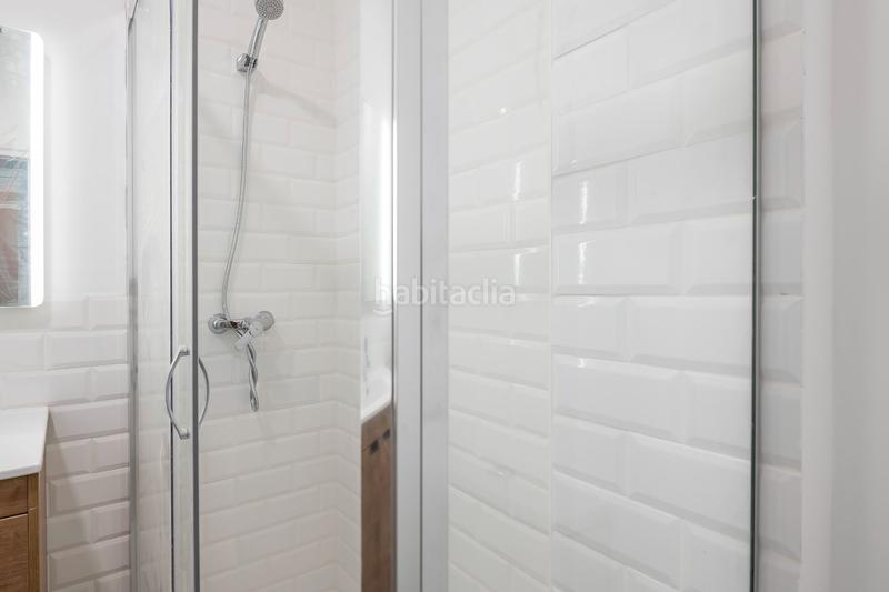 Foto dd39ddb6-0e5c-4e82-bc63-8ef366dfb680. Pis a Aluche Madrid