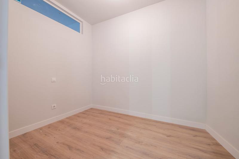 Foto e637b643-d5a9-49d5-ac12-99f1700543ba. Pis a Aluche Madrid