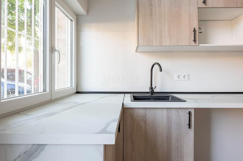 Foto e91d7e81-ab5a-49fe-8556-41fcdc0ea042. Pis a Aluche Madrid