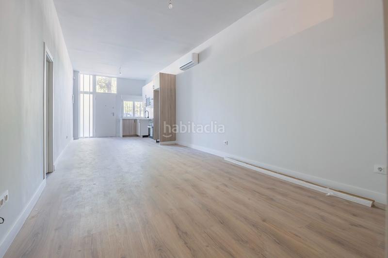 Foto edfdecc3-0734-409d-9d07-7d8c265d46fd. Pis a Aluche Madrid