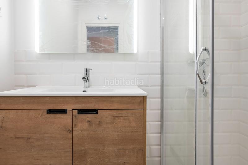 Foto f01b9b80-0db4-4a86-ab1a-bc3a04e8aebd. Pis a Aluche Madrid