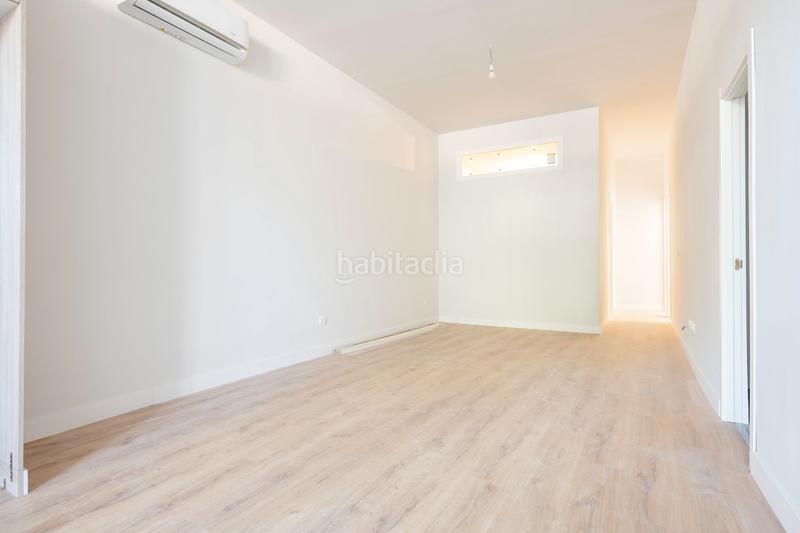 Foto ffecbc42-5c44-4288-b81b-207bcfdb31a2. Pis a Aluche Madrid