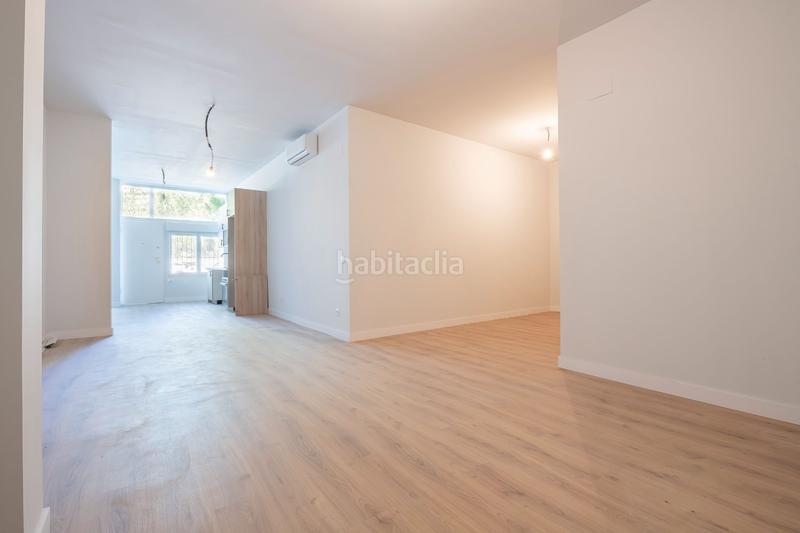 Foto 0a3947c2-87a3-4649-8230-2dc5a38dac71. Pis a Aluche Madrid