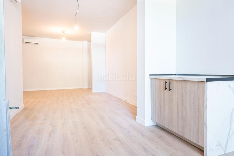 Foto 0cd31973-ef35-4125-8b0a-084585d1d8c7. Pis a Aluche Madrid