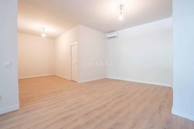 Foto 0f851373-fa3e-48eb-adf1-0dd57aedbc3f. Pis a Aluche Madrid