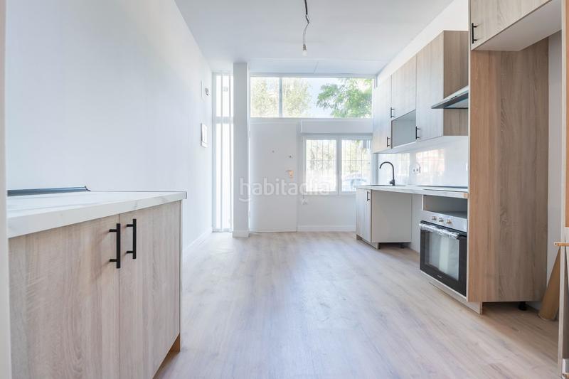 Foto 3269b9e5-486a-4d19-9629-3b3951a8a7dd. Pis a Aluche Madrid