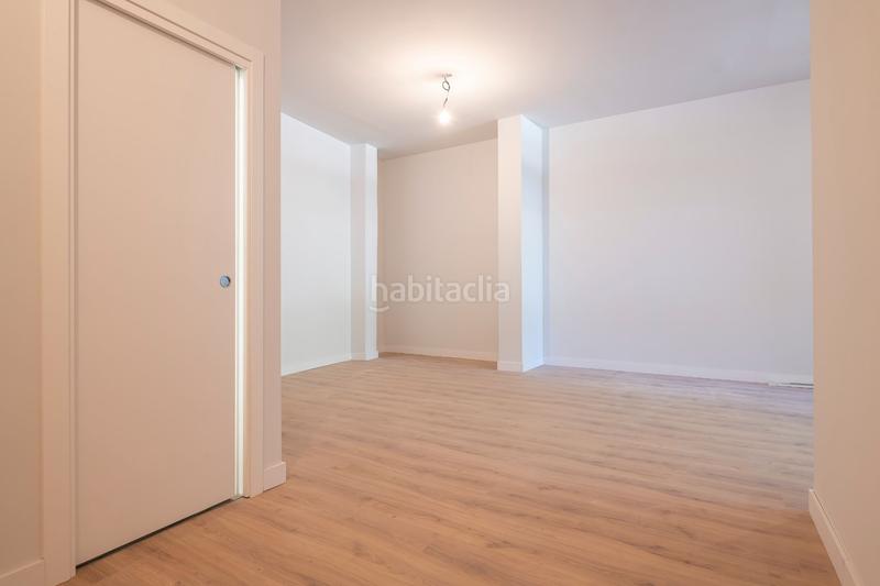 Foto 3682fb3e-1ba5-467d-8fa0-12807bed1e62. Pis a Aluche Madrid