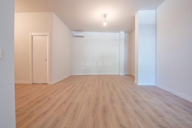 Foto 3bca6bea-7cf2-419c-bd2a-6a1ab92a0a6b. Pis a Aluche Madrid