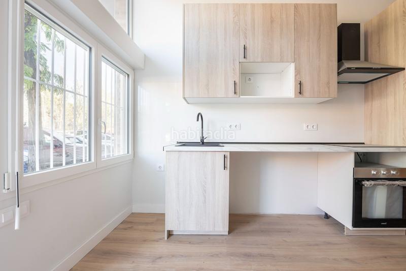 Foto 47d09269-8f28-4b46-a962-64a5895f68e1. Pis a Aluche Madrid