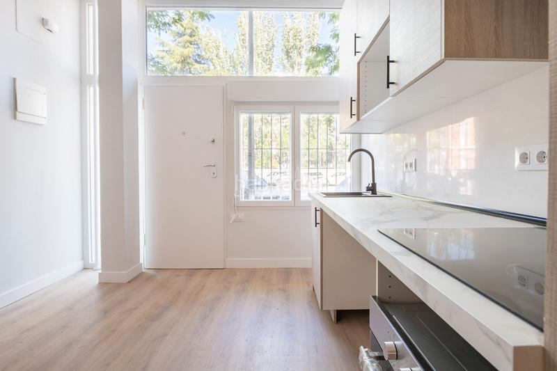 Foto 4847dd32-58ac-4d8a-8ff4-025933d1663d. Pis a Aluche Madrid