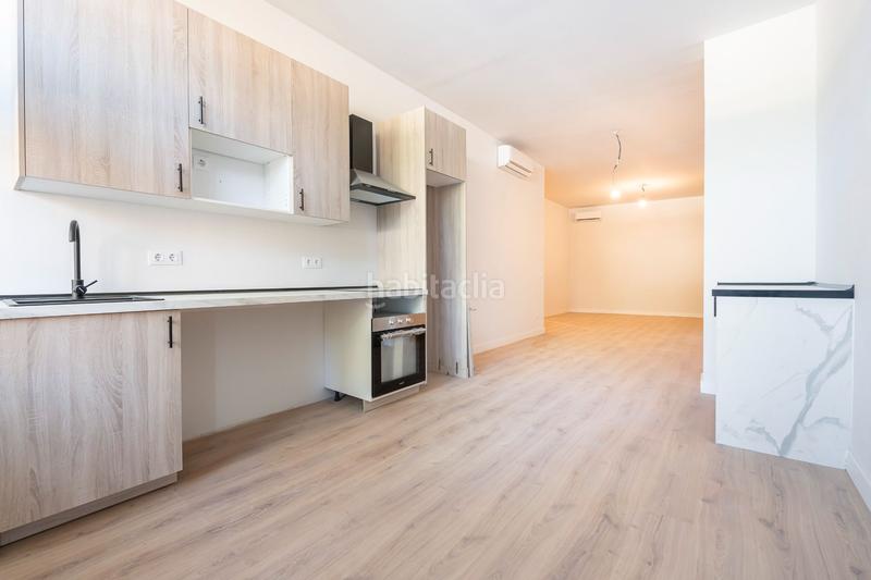 Foto 5535e225-3a2c-4288-b9d6-b87d3be6d131. Pis a Aluche Madrid