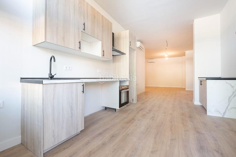 Foto 6b60abc0-5fa5-4d6d-8ea4-9d8942acbd14. Pis a Aluche Madrid