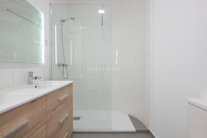 Foto 705f7783-a1cf-4684-8763-4800d6725ab2. Pis a Aluche Madrid