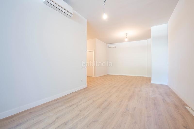 Foto 91d4bf95-9d9a-465a-8c29-2b71467be006. Pis a Aluche Madrid