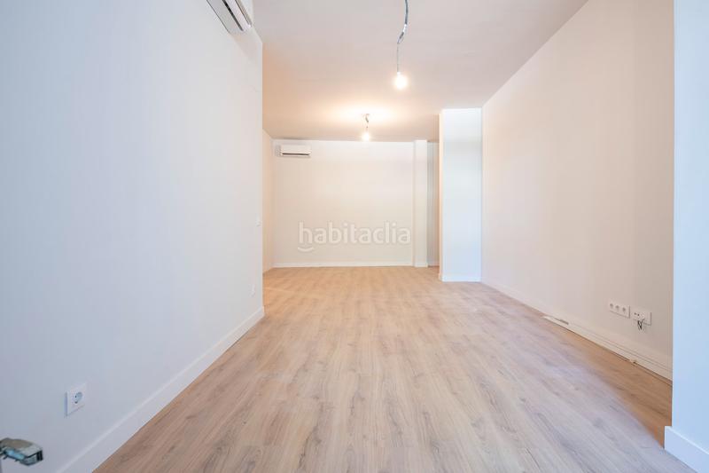 Foto a5facb6b-7de4-455e-be37-182d735d8dda. Pis a Aluche Madrid