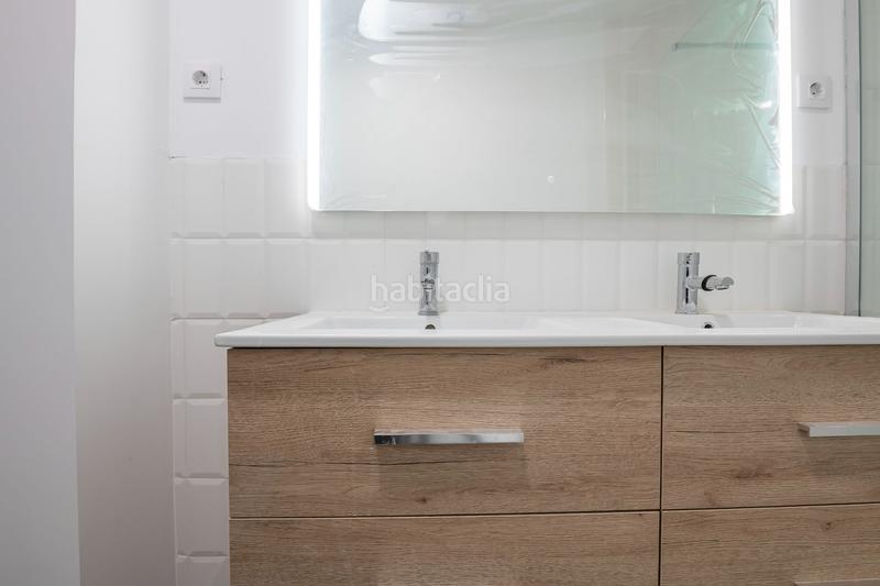 Foto add02429-ebda-4f9f-ba4e-5ce716e61e41. Pis a Aluche Madrid