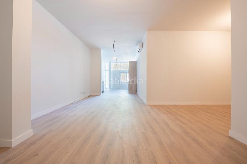 Foto c7b5a86d-16a1-4938-9559-1c28c6102bcf. Pis a Aluche Madrid