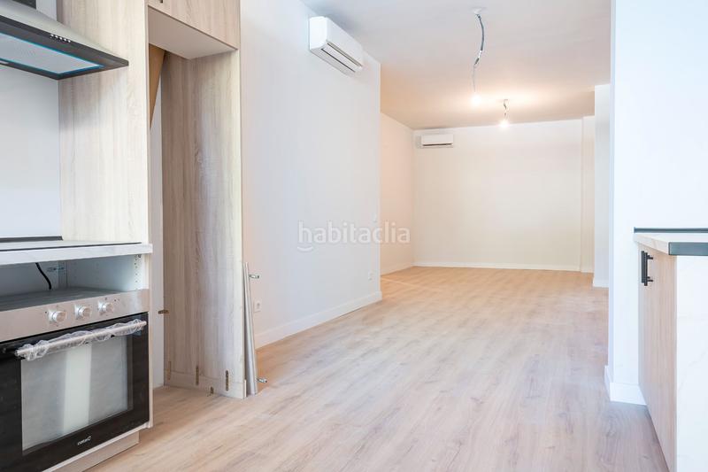 Foto ca31bf65-2a24-4683-88c6-30dfbcab9b3c. Pis a Aluche Madrid