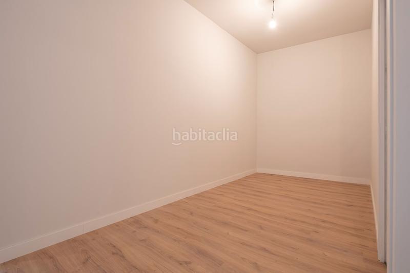 Foto e0b0ddc1-8696-46d0-8118-47daa38400af. Pis a Aluche Madrid