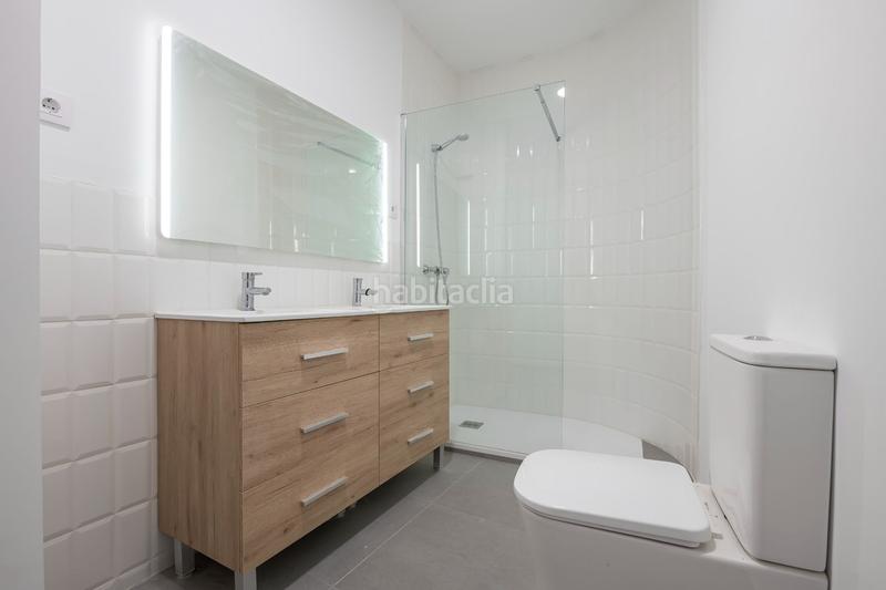 Foto e6597098-edde-44f6-b9ad-b135832a1e02. Pis a Aluche Madrid