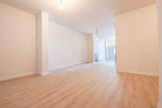 Pis a Aluche. Piso en venta  c. vía carpetana