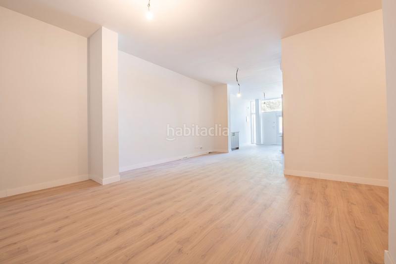 Foto fa01f9e1-e5c6-4871-83e6-955546086f51. Pis a Aluche Madrid