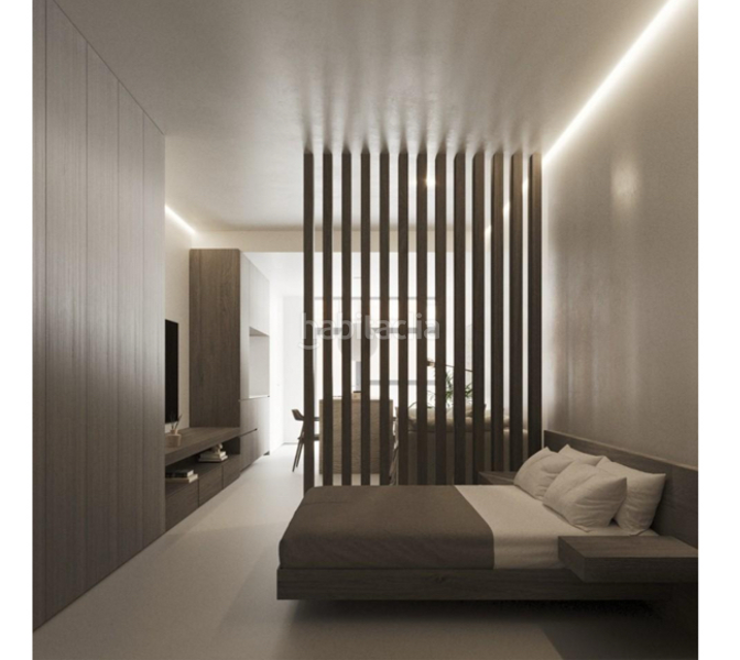 Foto 24c177ee-dcaf-4d1f-a1f0-8bba52599549. Locale commerciale in Malva Rosa Valencia