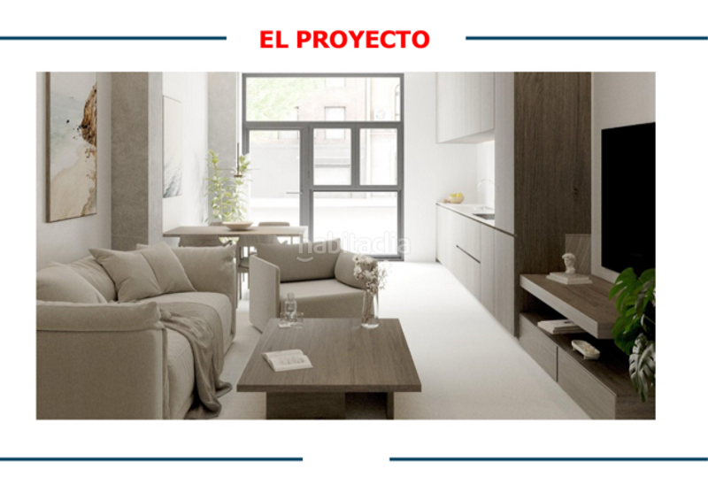 Foto 71288348-9e10-4f07-ac52-d366bce152c4. Locale commerciale in Malva Rosa Valencia