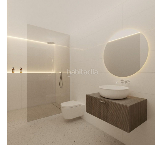 Foto 976e5cab-cb9e-4990-97c0-17634a59db67. Locale commerciale in Malva Rosa Valencia