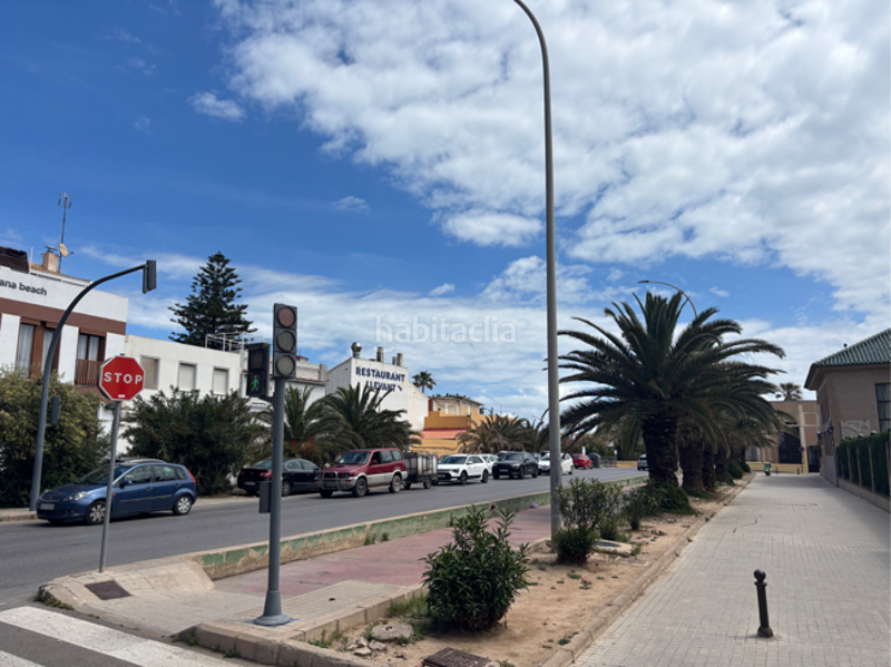 Foto c709ed82-4ad4-4b6d-868f-c9a3c59975c6. Locale commerciale in Malva Rosa Valencia