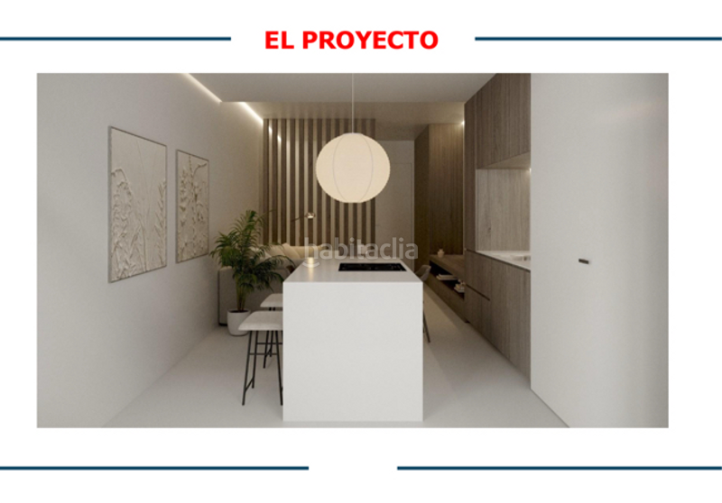 Foto cc63d69f-50f7-4647-9d28-2b5633619e0b. Locale commerciale in Malva Rosa Valencia