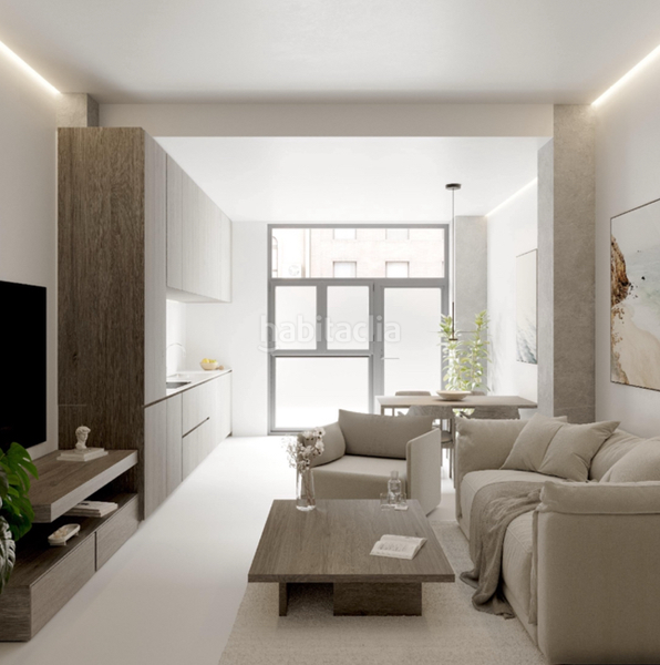 Foto e3b5af23-1361-4665-b215-6a7c57f86891. Locale commerciale in Malva Rosa Valencia