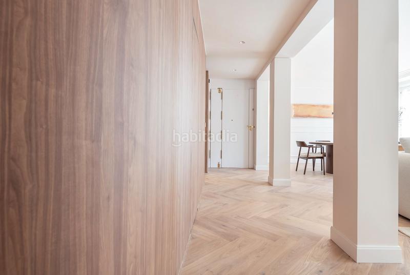 Foto 1b530567-630b-4368-8fb5-5ba6dac0988b. Flat with heating in Cortes-Huertas Madrid