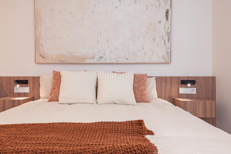 Foto 2e1c0af1-217e-4342-ba0b-1521a22f8c91. Flat with heating in Cortes-Huertas Madrid