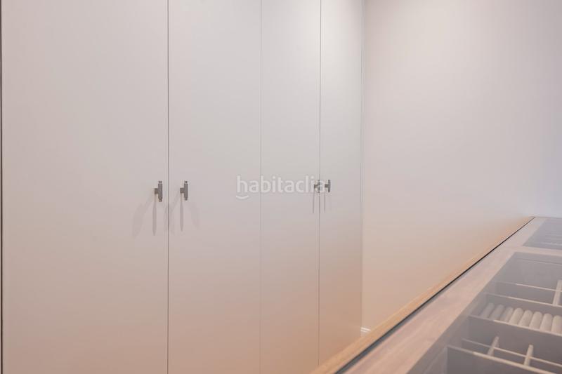 Foto 41decffb-1545-4cc9-bdd1-75db97fb7efd. Flat with heating in Cortes-Huertas Madrid